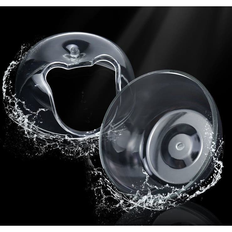 ペット用トイレ お風呂 小動物 | PlusNao | 詳細画像7 