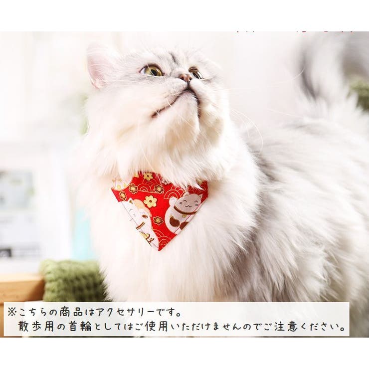 No.2565☘️ 犬猫用 バンダナ XXSサイズ ハワイアン ホヌ グリーン No.2565☘️犬猫用リバーシブル バンダナ XXSサイズ ハワイアン