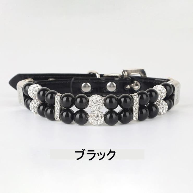 チョーカー 犬 猫 | PlusNao | 詳細画像10 