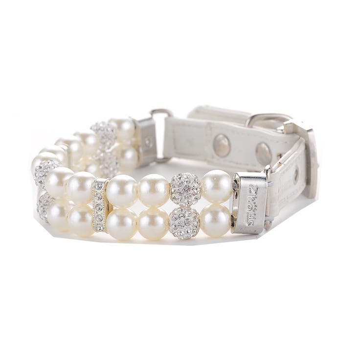 チョーカー 犬 猫 | PlusNao | 詳細画像2 