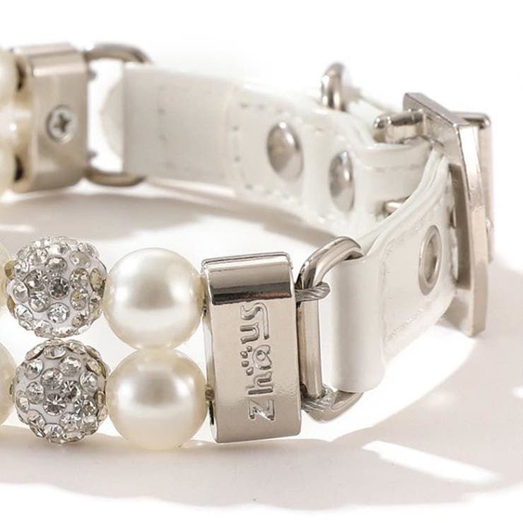 チョーカー 犬 猫 | PlusNao | 詳細画像5 