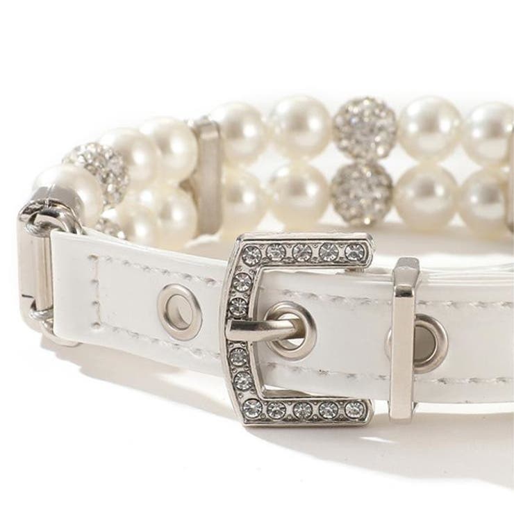 チョーカー 犬 猫 | PlusNao | 詳細画像6 