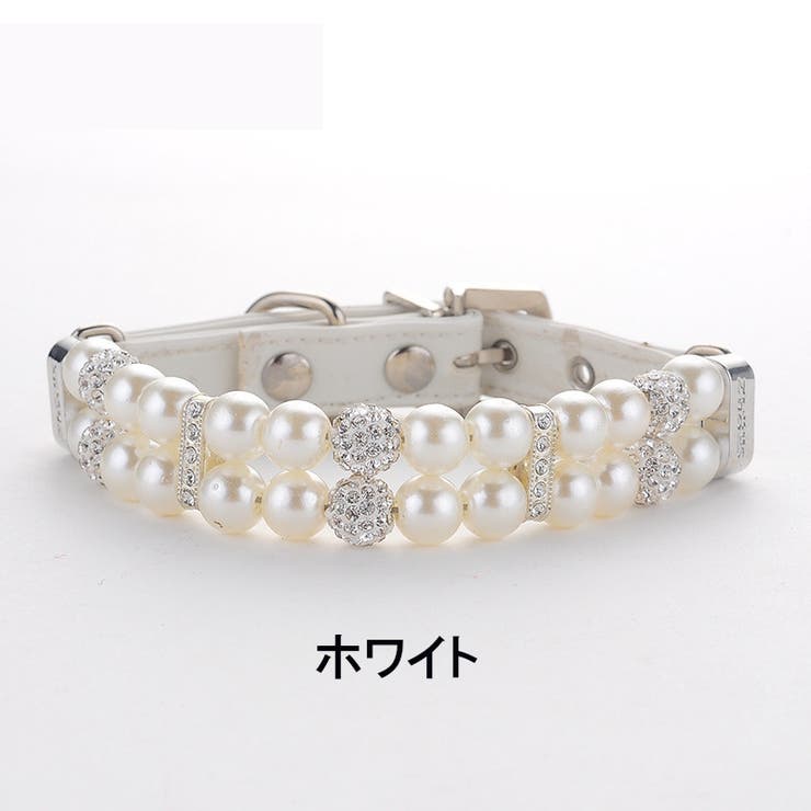 チョーカー 犬 猫 | PlusNao | 詳細画像9 