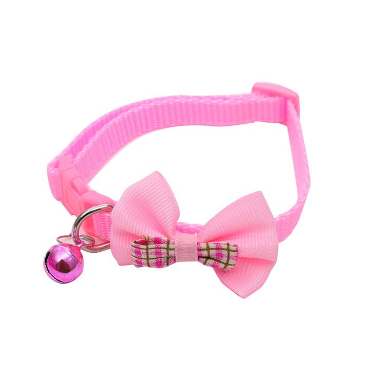 首輪 ペット用品 犬用 | PlusNao | 詳細画像11 