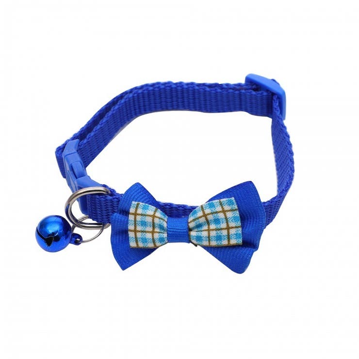 首輪 ペット用品 犬用 | PlusNao | 詳細画像13 