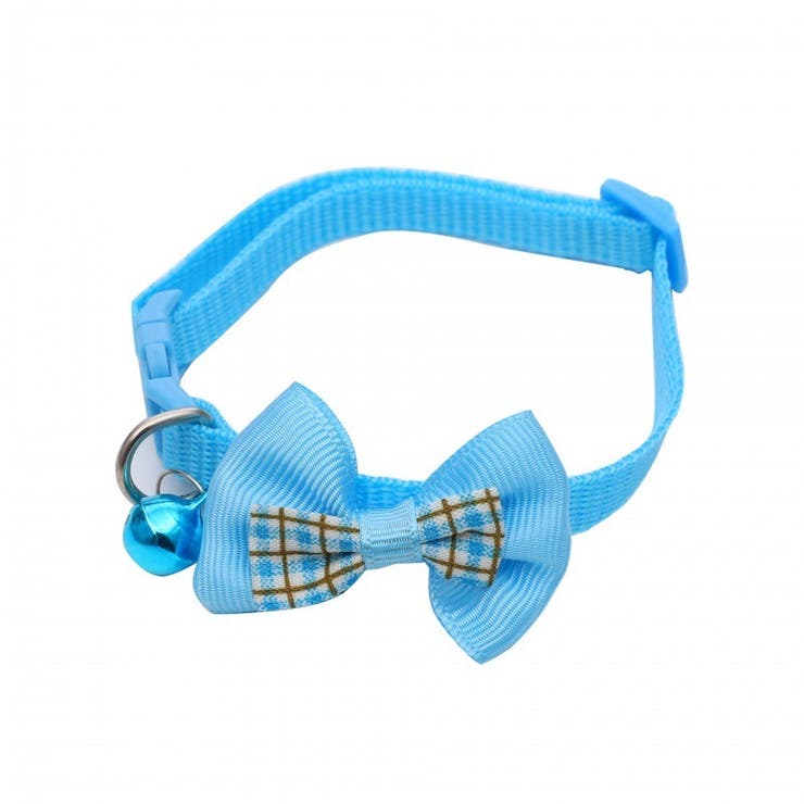 首輪 ペット用品 犬用 | PlusNao | 詳細画像14 