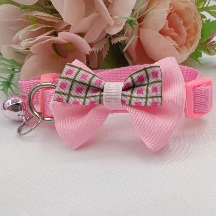 首輪 ペット用品 犬用 | PlusNao | 詳細画像5 