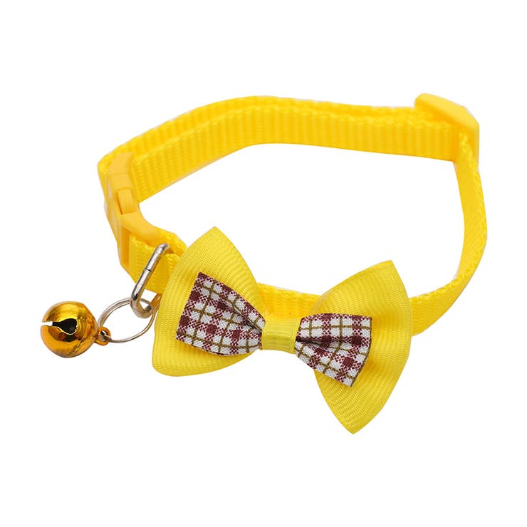 首輪 ペット用品 犬用 | PlusNao | 詳細画像8 