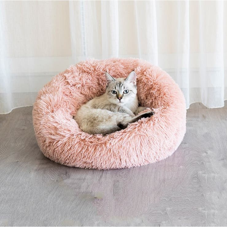 ペットベット ペットクッション ペット用 | PlusNao | 詳細画像10 