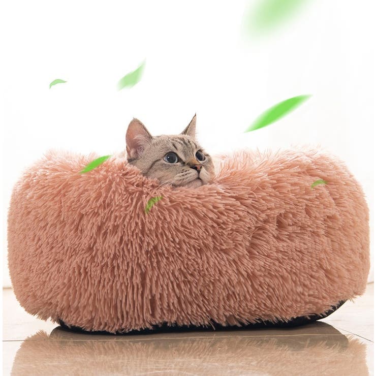 ペットベット ペットクッション ペット用 | PlusNao | 詳細画像11 