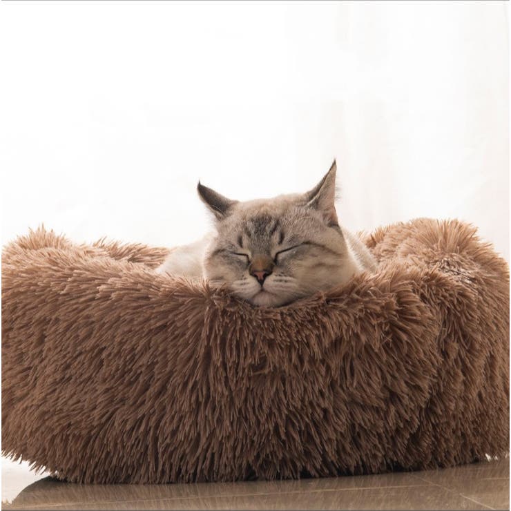 ペットベット ペットクッション ペット用 | PlusNao | 詳細画像12 