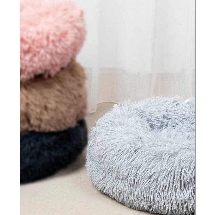 ペットベット ペットクッション ペット用 | PlusNao | 詳細画像15 