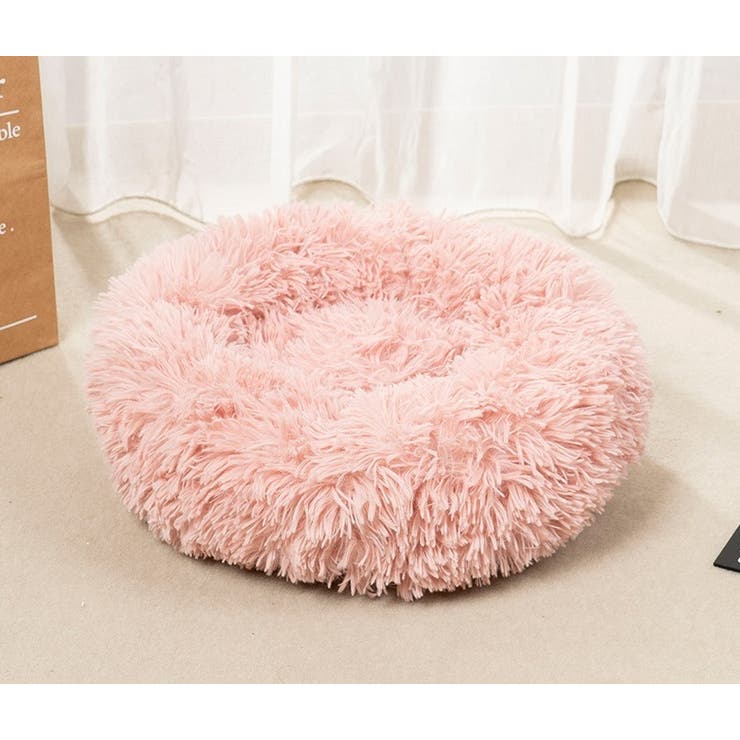 ペットベット ペットクッション ペット用 | PlusNao | 詳細画像17 