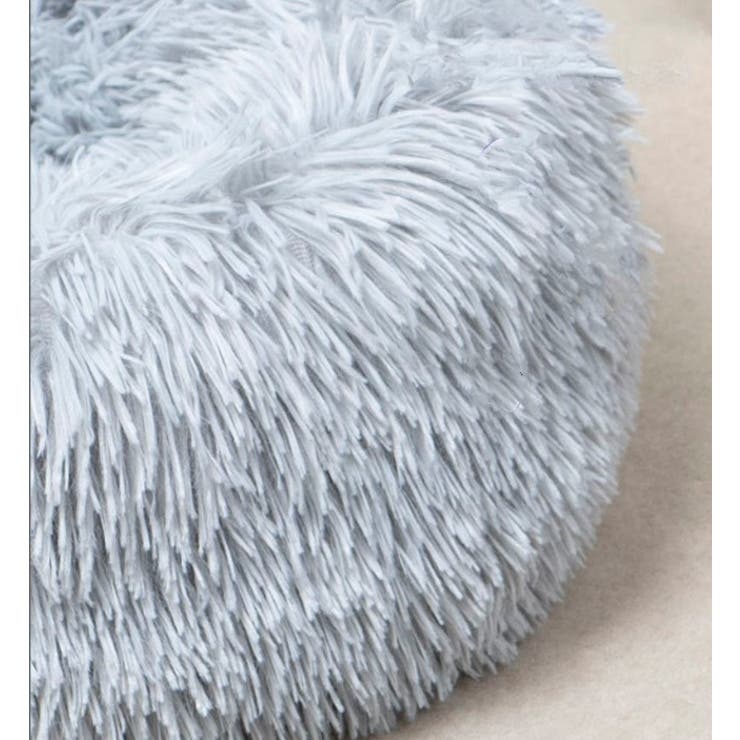 ペットベット ペットクッション ペット用 | PlusNao | 詳細画像18 