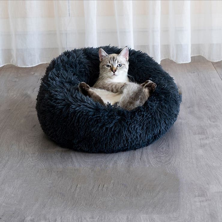 ペットベット ペットクッション ペット用 | PlusNao | 詳細画像6 