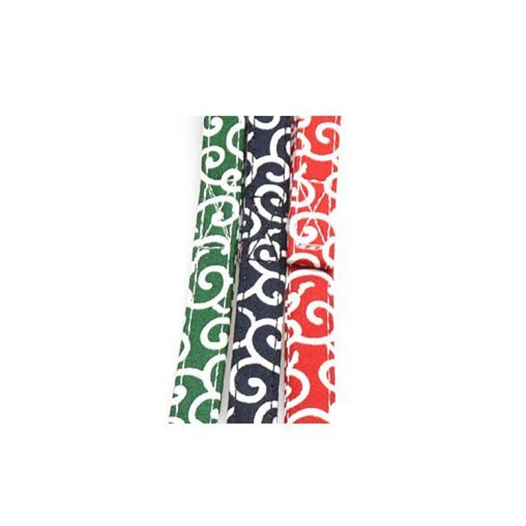 リード ペット用 犬用 | PlusNao | 詳細画像5 