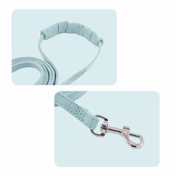 ペット用ハーネス リード 2点セット | PlusNao | 詳細画像16 