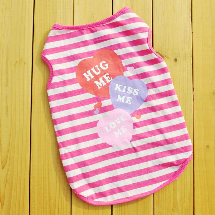 ペット用 犬用 洋服 | PlusNao | 詳細画像14 