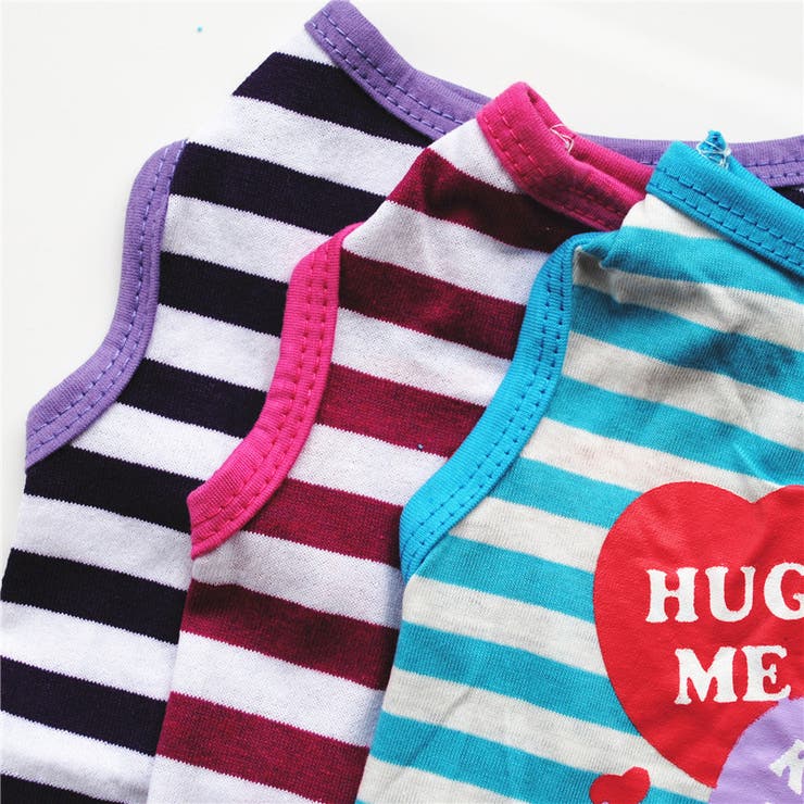 ペット用 犬用 洋服 | PlusNao | 詳細画像17 