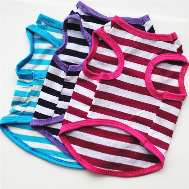 ペット用 犬用 洋服 | PlusNao | 詳細画像18 