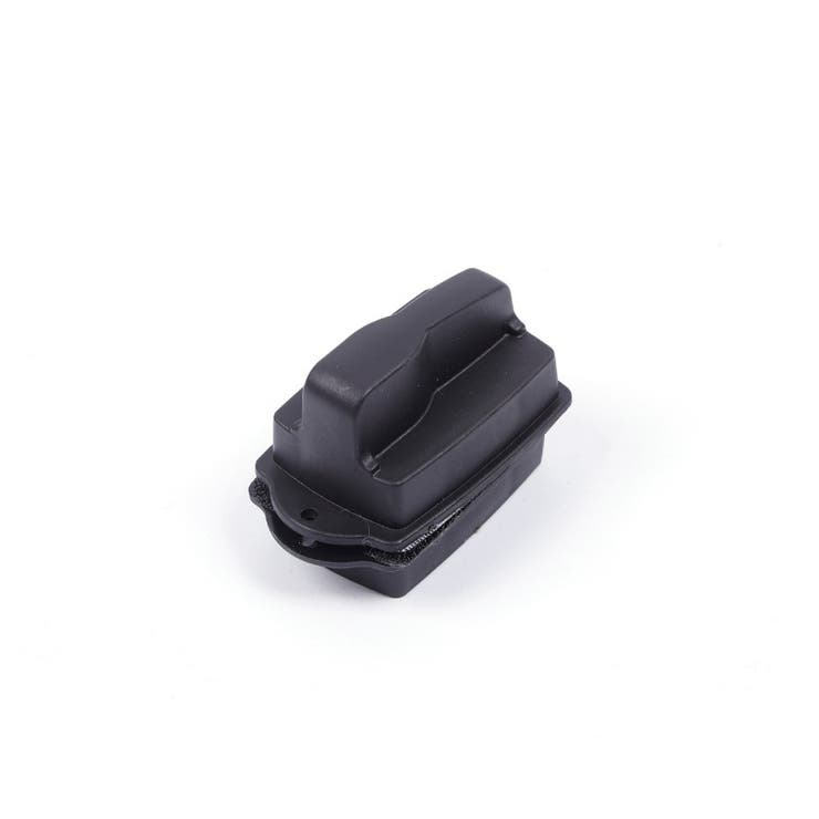 水槽用掃除用品 ガラスクリーナー 磁力 | PlusNao | 詳細画像10 
