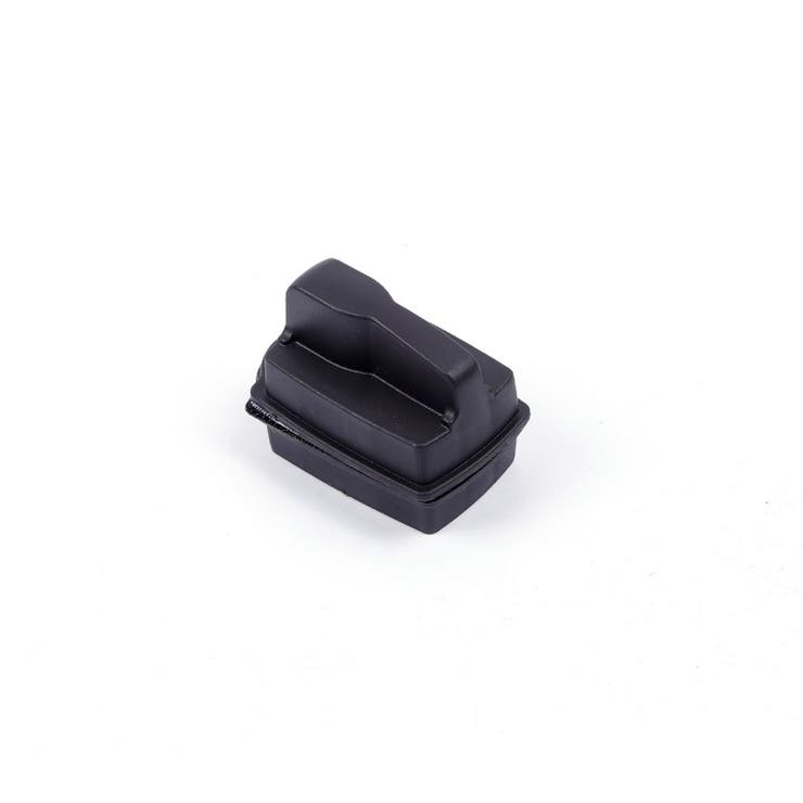 水槽用掃除用品 ガラスクリーナー 磁力 | PlusNao | 詳細画像11 