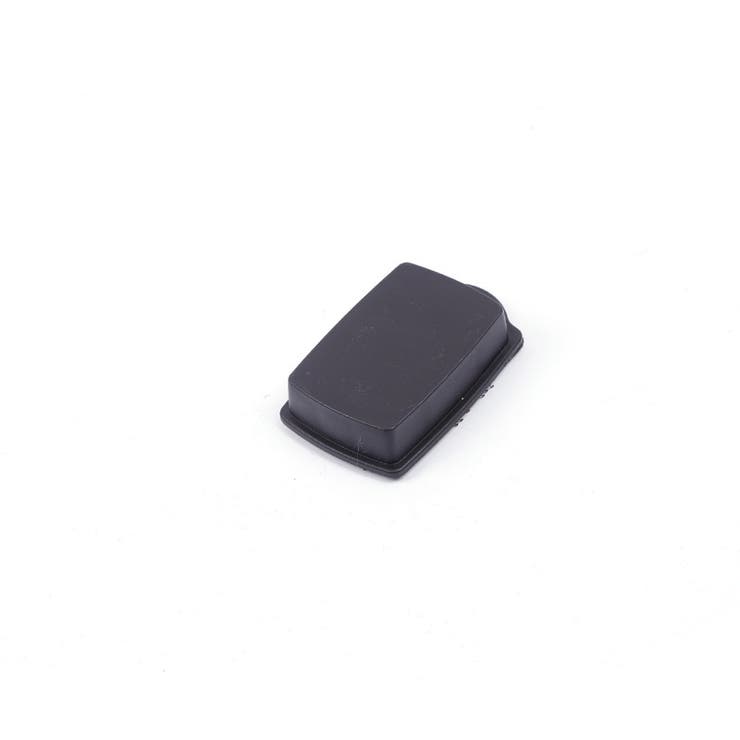 水槽用掃除用品 ガラスクリーナー 磁力 | PlusNao | 詳細画像13 