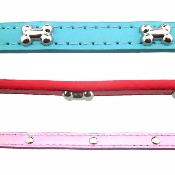 首輪 カラー 小型犬 | PlusNao | 詳細画像15 
