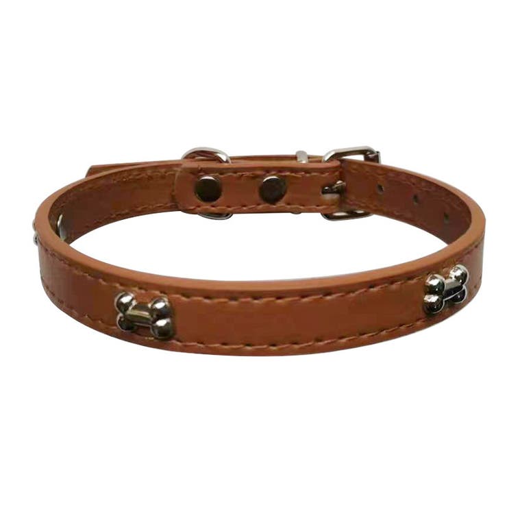 首輪 カラー 小型犬 | PlusNao | 詳細画像6 