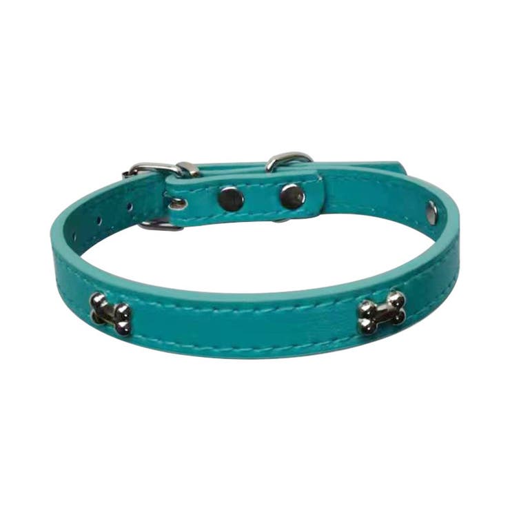 首輪 カラー 小型犬 | PlusNao | 詳細画像7 