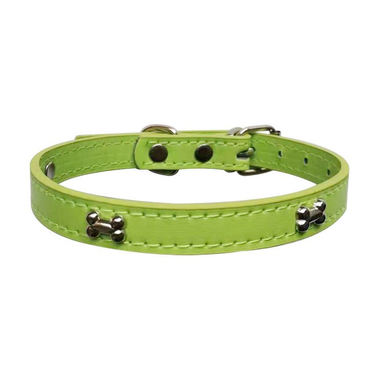 首輪 カラー 小型犬 | PlusNao | 詳細画像8 