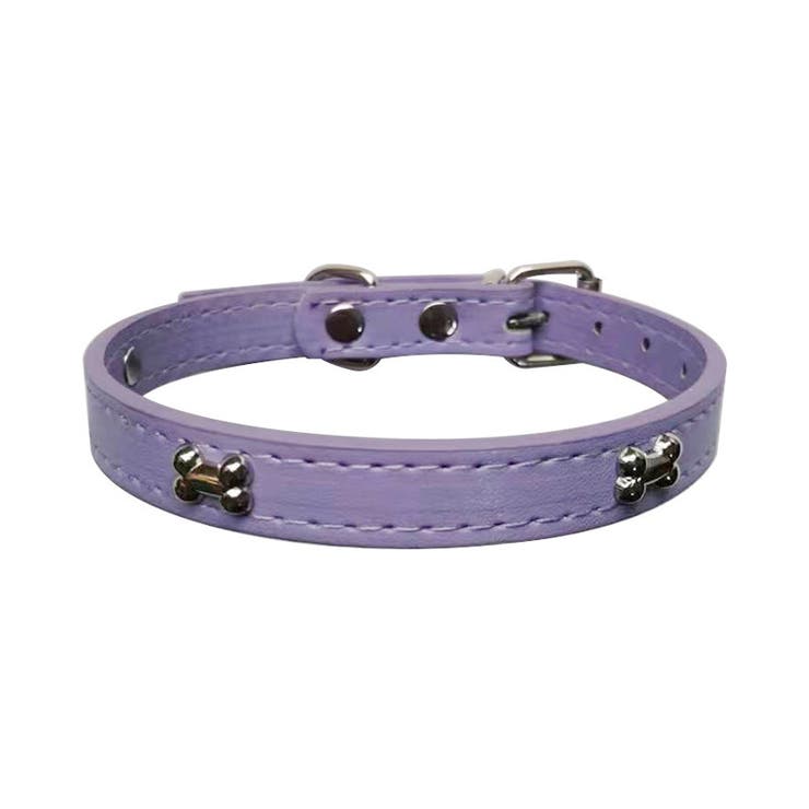 首輪 カラー 小型犬 | PlusNao | 詳細画像9 