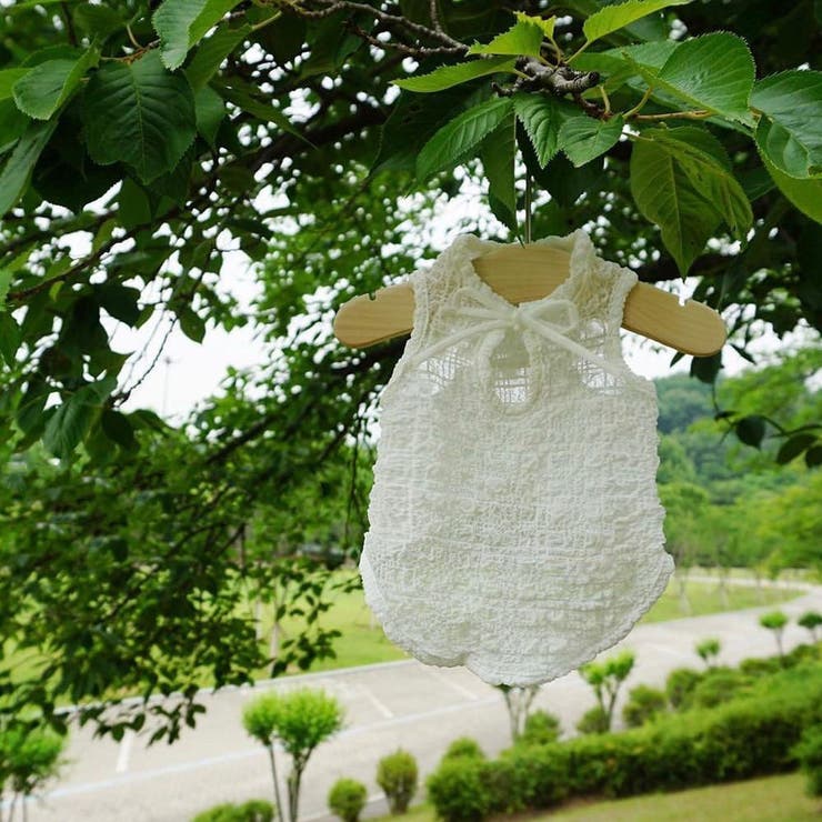 ペットウェア ドッグウェア キャットウェア | PlusNao | 詳細画像6