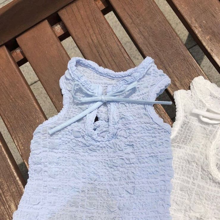 ペットウェア ドッグウェア キャットウェア | PlusNao | 詳細画像7