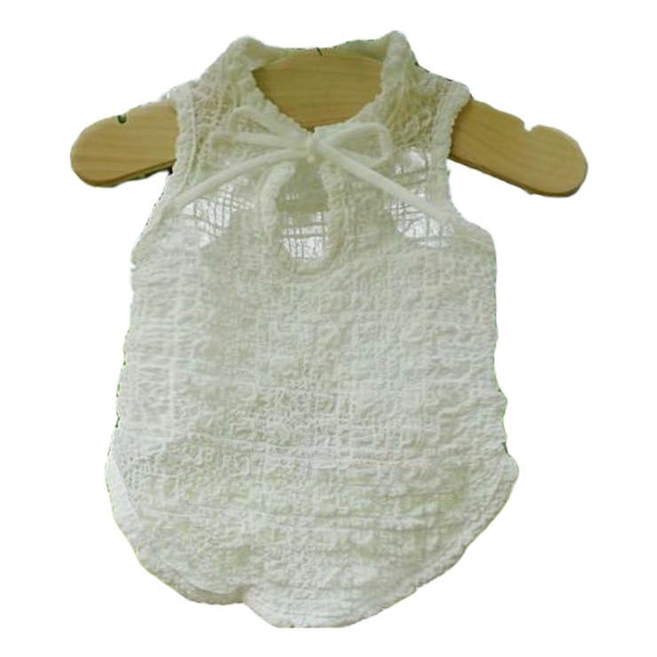 ペットウェア ドッグウェア キャットウェア | PlusNao | 詳細画像8