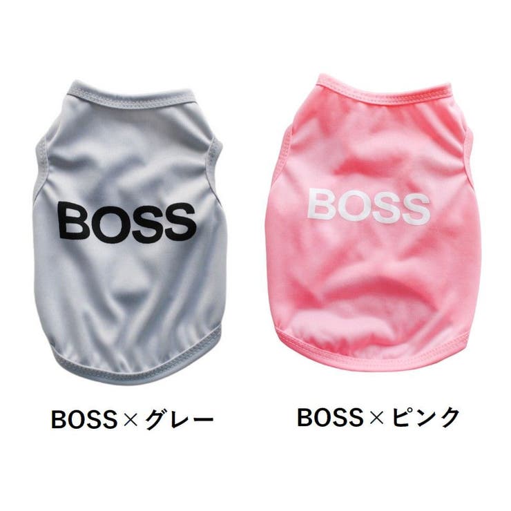 犬服 ドッグウェア 犬用ウェア | PlusNao | 詳細画像18 