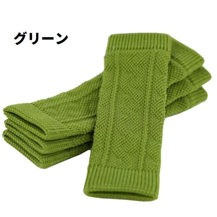 犬用靴下 犬用レッグウォーマー 4枚組 | PlusNao | 詳細画像5 