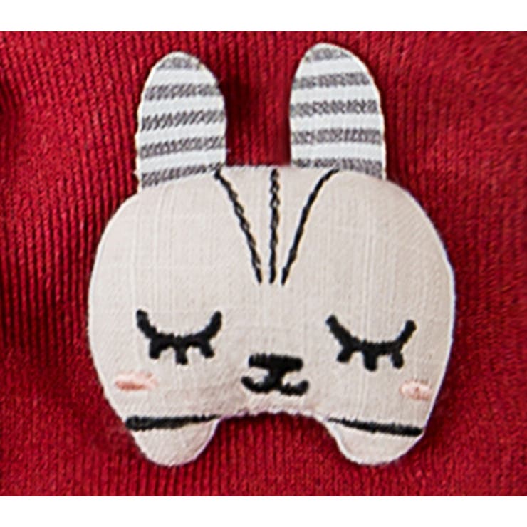 ドッグウェア ペットウエア ベスト | PlusNao | 詳細画像15 