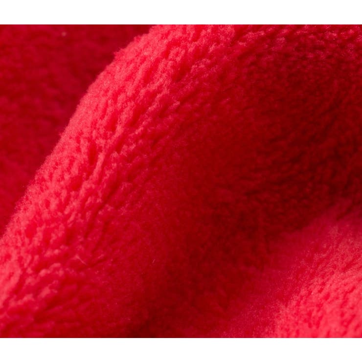 ドッグウェア ペットウエア ベスト | PlusNao | 詳細画像16 