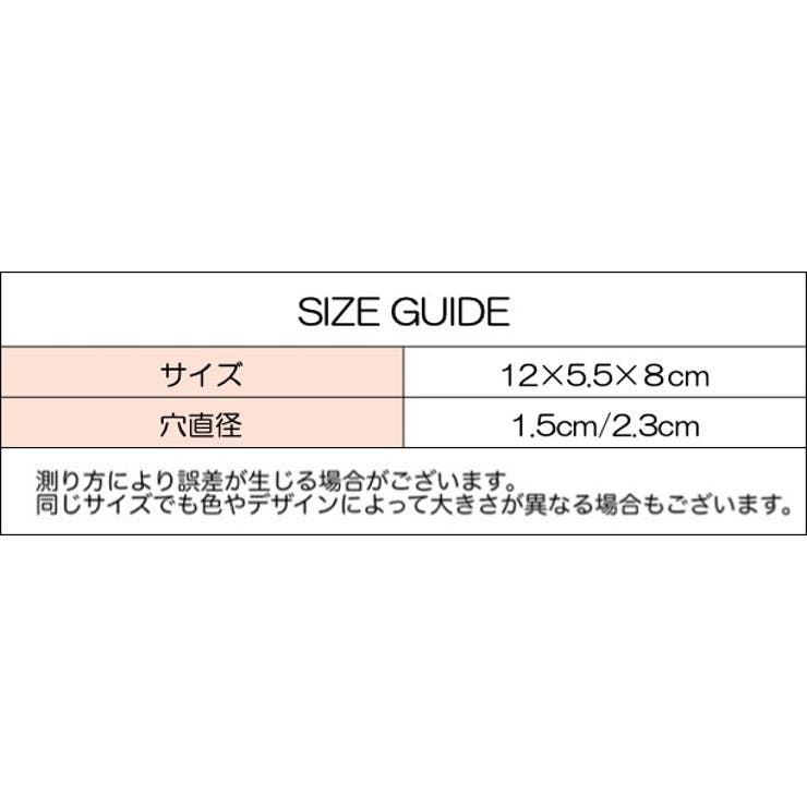 水槽用オブジェ 模型 オーナメント | PlusNao | 詳細画像10 