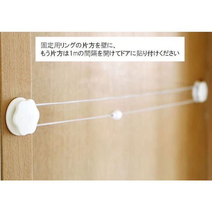 ペットドア ペット用品 犬用 | PlusNao | 詳細画像12 