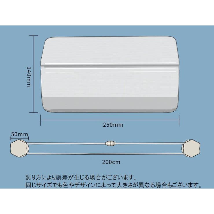ペットドア ペット用品 犬用 | PlusNao | 詳細画像14 