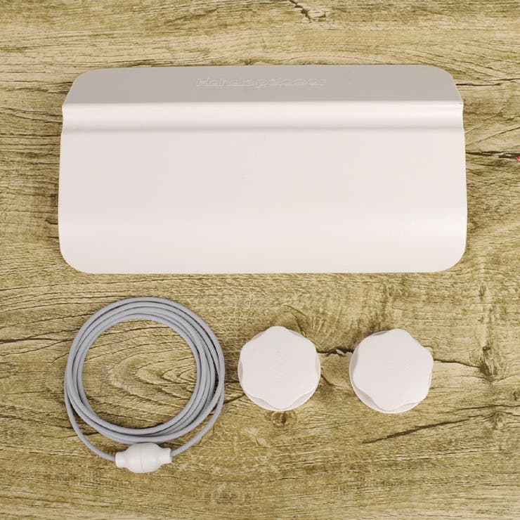 ペットドア ペット用品 犬用 | PlusNao | 詳細画像9 