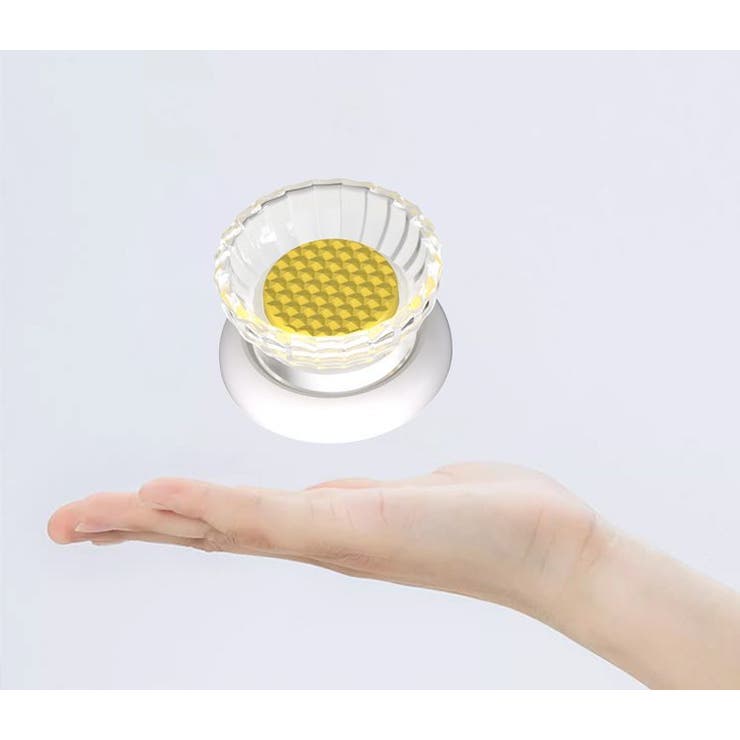 ペット用トイレシーツホルダー 2個セット ペットシーツホルダー | PlusNao | 詳細画像5 