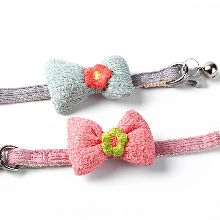 首輪 カラー 猫 | PlusNao | 詳細画像8 