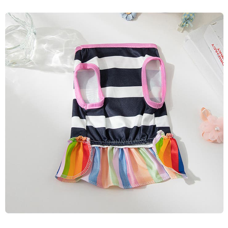 ドッグウェア キャットウェア ペットウェア | PlusNao | 詳細画像10