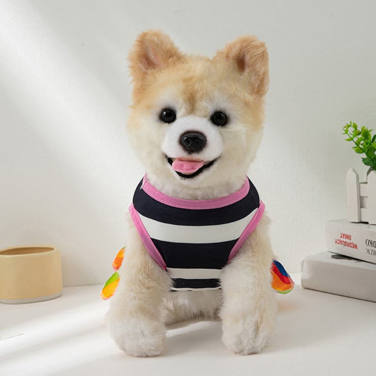 ドッグウェア キャットウェア ペットウェア | PlusNao | 詳細画像2