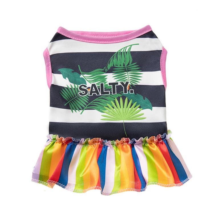 ドッグウェア キャットウェア ペットウェア | PlusNao | 詳細画像9