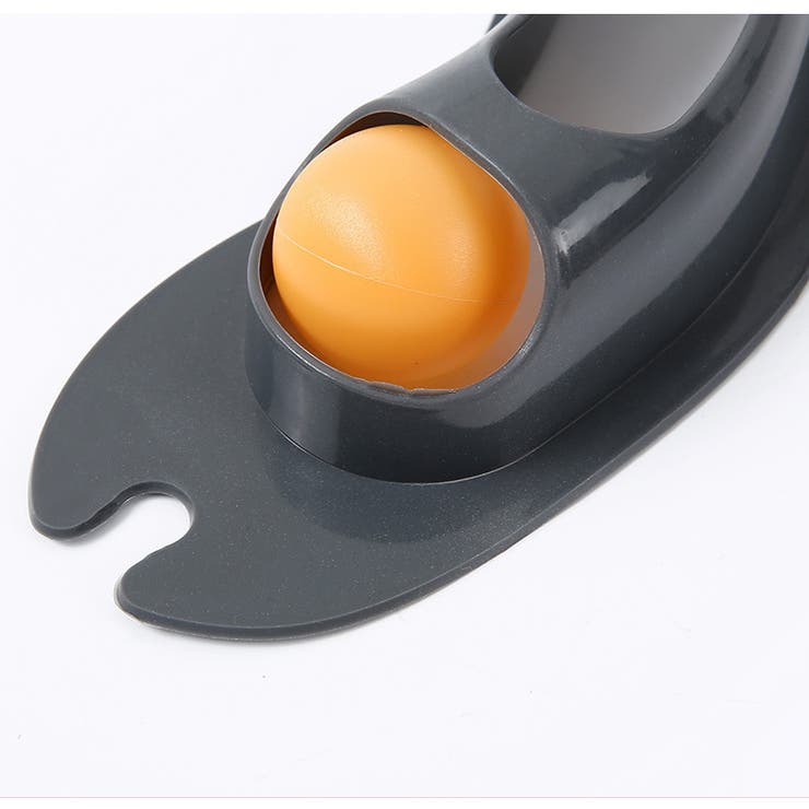 トラックボール トラックンロール ペット用 | PlusNao | 詳細画像7 