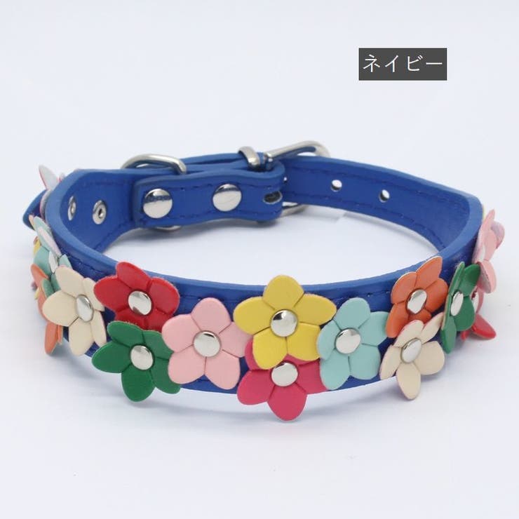 首輪 犬用 ペット用 | PlusNao | 詳細画像10 